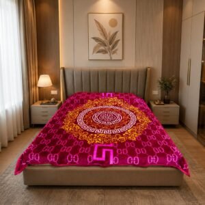 Modern- Pink